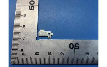 Lenovo 5M88C21782 TB350 RF Cable Metal&*HQ20902015000 CS