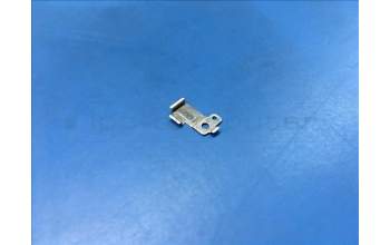 Lenovo 5M88C21782 TB350 RF Cable Metal&*HQ20902015000 CS