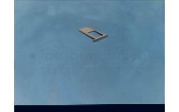 Lenovo 5M88C21858 TB300FU SIM Tray_GR&*81804-00018 CS