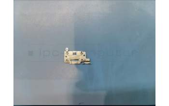 Lenovo 5M88C21859 TB300 USB fix metal&*81806-00022 CS