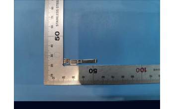 Lenovo 5M88C21860 TB300 Battery fix metal&*81806-00045 CS