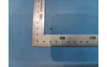 Lenovo 5M88C21862 TB300 screw&*80604-00010 CS