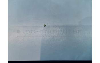 Lenovo 5M88C21862 TB300 screw&*80604-00010 CS