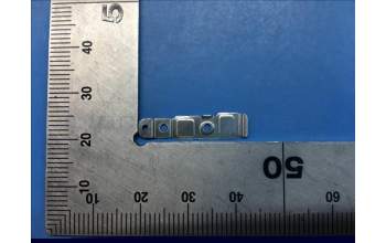 Lenovo 5M88C21893 SP101FU Batt Conn Metal&*81806-00009 CS