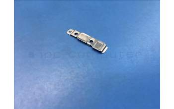 Lenovo 5M88C21893 SP101FU Batt Conn Metal&*81806-00009 CS