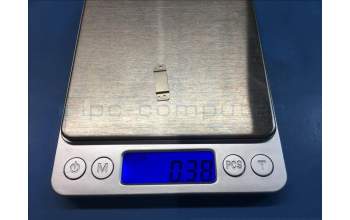 Lenovo 5M88C21895 SP101FU USB Metal&*81806-00011 CS