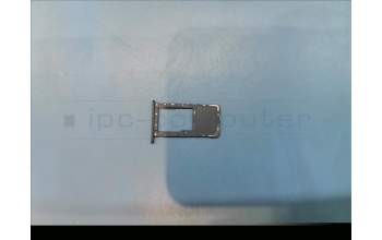 Lenovo 5M88C21977 TB300FU SIM Tray_BE&*81804-00023 CS