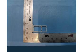 Lenovo 5M88C21978 TB300XU SIM Tray_GR&*81804-00017 CS