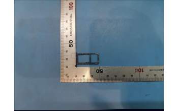 Lenovo 5M88C21980 TB300XU SIM Tray_BE&*81804-00022 CS