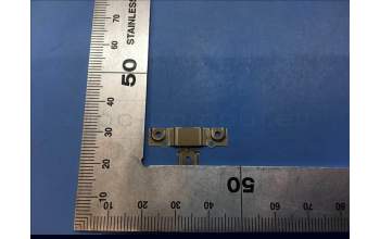 Lenovo 5M88C22194 TB310 TypeC_Steel&*M515-CH4001-000 CS