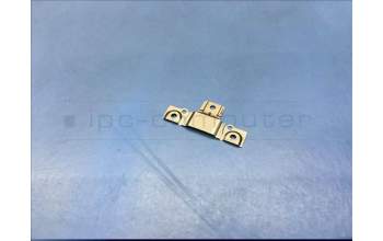 Lenovo 5M88C22194 TB310 TypeC_Steel&*M515-CH4001-000 CS