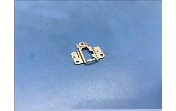 Lenovo 5M88C22195 TB310 Audio Steel&*M515-CH4004-000 CS