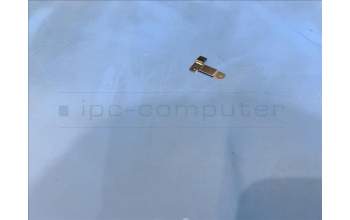 Lenovo 5M88C22205 TB310XU Motor_Steel&*M507-CH4000-000 CS