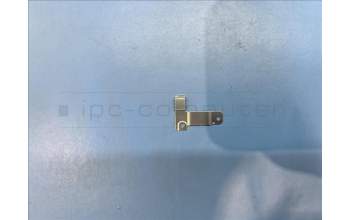 Lenovo 5M88C22205 TB310XU Motor_Steel&*M507-CH4000-000 CS