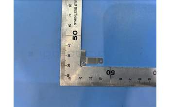 Lenovo 5M88C22205 TB310XU Motor_Steel&*M507-CH4000-000 CS