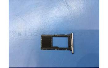 Lenovo 5M88C22297 TB310FU_GR_CardTray&*EI30-CH4081-000 CS