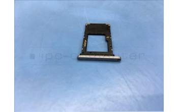 Lenovo 5M88C22297 TB310FU_GR_CardTray&*EI30-CH4081-000 CS