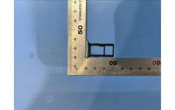 Lenovo 5M88C22303 TB310XU_BL_CardTray&*EI30-CH4020-000 CS