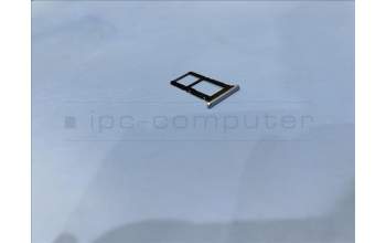 Lenovo 5M88C22303 TB310XU_BL_CardTray&*EI30-CH4020-000 CS