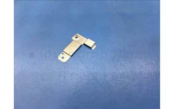 Lenovo 5M88C22310 TB310FU Motor_Steel&*M515-CH4003-000 CS