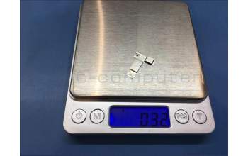 Lenovo 5M88C22310 TB310FU Motor_Steel&*M515-CH4003-000 CS