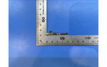 Lenovo 5M88C22801 TB360ZU LCM BTB steel&*HQ209021A7000