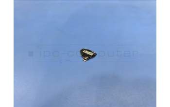 Lenovo 5M88C22802 TB360ZU USB steel&*HQ209021A8000 CS