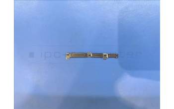 Lenovo 5M88C22803 TB360ZU link FPC steel&*HQ209021A9000