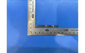 Lenovo 5M88C22803 TB360ZU link FPC steel&*HQ209021A9000