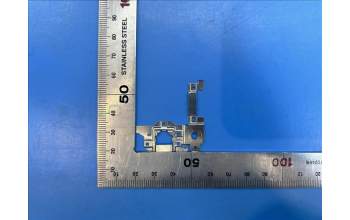 Lenovo 5M88C22804 TB360ZU Headp steel&*HQ209021AA000