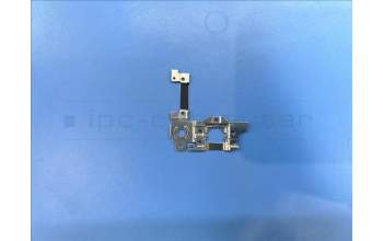 Lenovo 5M88C22804 TB360ZU Headp steel&*HQ209021AA000