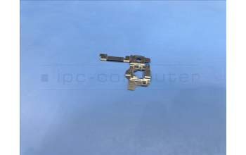 Lenovo 5M88C22804 TB360ZU Headp steel&*HQ209021AA000