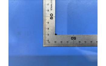 Lenovo 5M88C22806 TB360ZU Screw&*HQ22111339000 CS