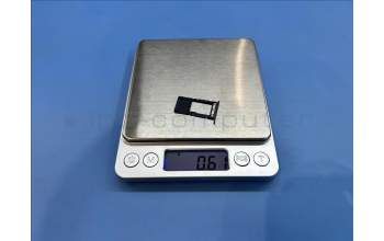 Lenovo 5M88C22924 TB370FU T-FLASH_GR&*HQ238013G2000 CS