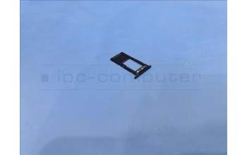 Lenovo 5M88C22924 TB370FU T-FLASH_GR&*HQ238013G2000 CS