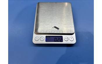 Lenovo 5M88C22925 TB370FU F-Cam metal&*HQ209021AP000 CS