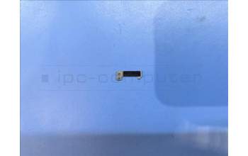 Lenovo 5M88C22925 TB370FU F-Cam metal&*HQ209021AP000 CS