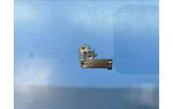 Lenovo 5M88C22926 TB370FU USB_metal&*HQ209021AR000 CS