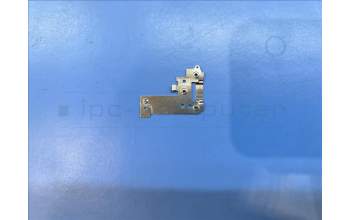 Lenovo 5M88C22926 TB370FU USB_metal&*HQ209021AR000 CS