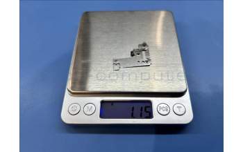 Lenovo 5M88C22926 TB370FU USB_metal&*HQ209021AR000 CS