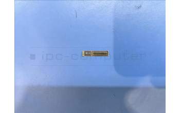 Lenovo 5M88C22928 TB370FU Antenna metal&*HQ209021AW000 CS