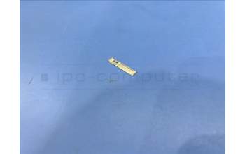 Lenovo 5M88C22928 TB370FU Antenna metal&*HQ209021AW000 CS