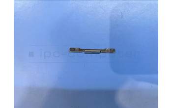 Lenovo 5M88C22930 TB370FU POGO_pin_steel&*HQ209021B2000 CS