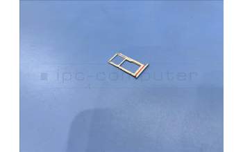 Lenovo 5M88C23010 A301lv SIM Card_White&*HQ238013FF000 CS