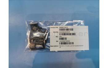 Lenovo 5M88C23470 TB370FU T-FLASH_GOT&*HQ256020000H0 CS