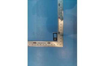 Lenovo 5M88C23470 TB370FU T-FLASH_GOT&*HQ256020000H0 CS