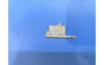 Lenovo 5M88C23489 9QGH1 Side_Key_Frame&*5014AA000996 CS