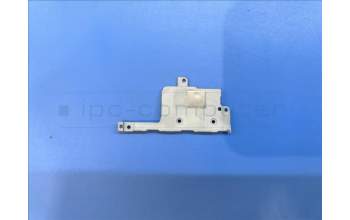 Lenovo 5M88C23489 9QGH1 Side_Key_Frame&*5014AA000996 CS