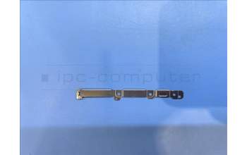 Lenovo 5M88C23492 9QGH1 Steel&*5090AA000796 CS