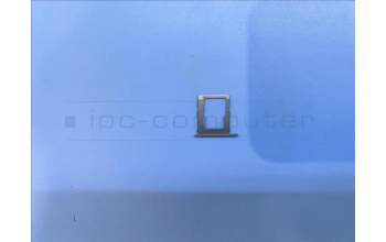 Lenovo 5M88C23493 9QGH1 Card_Tray&*5017AA001106 CS